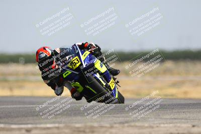 media/Jun-28-2025-CRA (Sat) [[8017bea174]]/Qualifying/Qualifying 4/